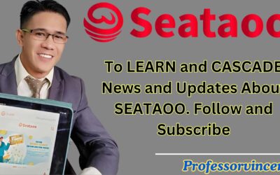 SEATAOO Withdrawals and Disbursements: Stay Updated