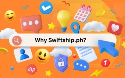 Understanding Different Strategies in the Dropshipping Business Model with SwiftShip.ph