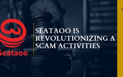 New Seataoo: Unmasking the Biggest E-Commerce Scam in Philippine History